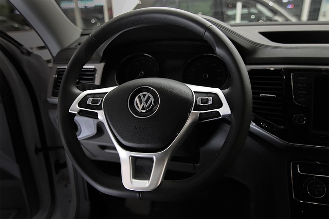 funkcje platformy edukacyjnej finanse i systemy cyfrowe dashboard moduły nauki