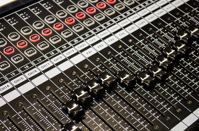 zasoby edukacyjne słownik pojęć checklisty finanse systemy cyfrowe